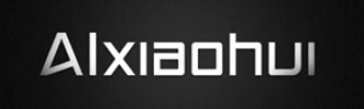 x100&version=0